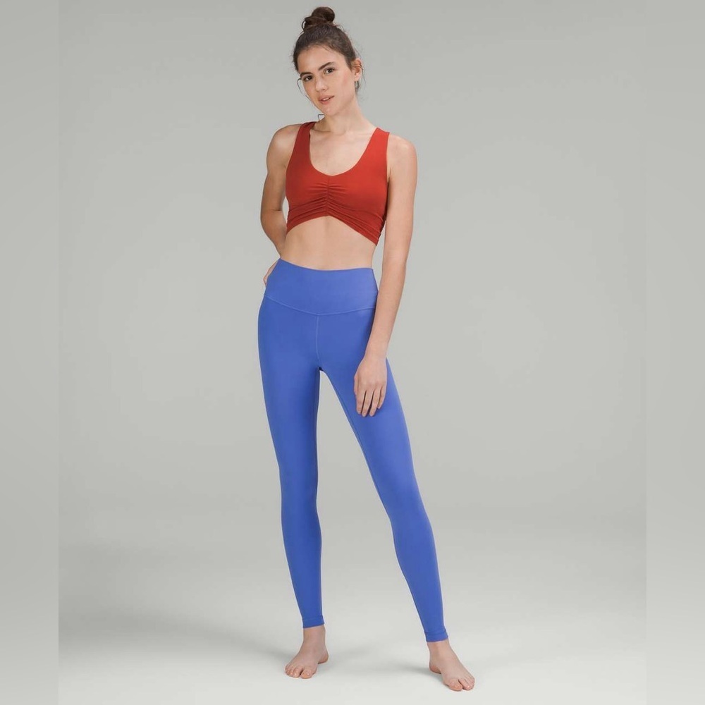 Lululemon Align High-Rise Pant 28"